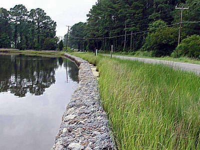 华润深圳湾悦府二期起火价格20万每平米的豪宅堕入火海